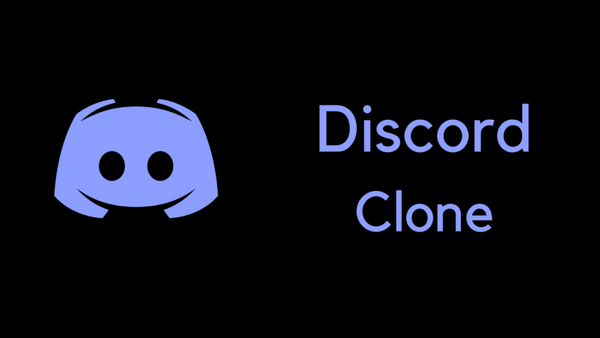 Img of Discord