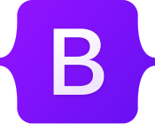 Img of bootstrap