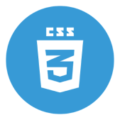 Img of css