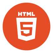 Img of html