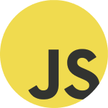 Img of Javascript
